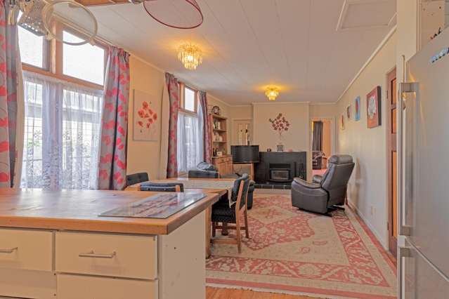 45 Opie Street Waimate_2