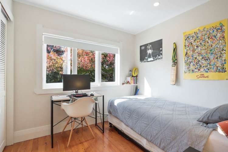 5 Roland Road Greenhithe_20