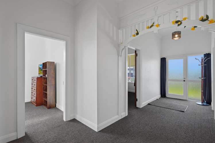 303 Princes Street Strathern_11