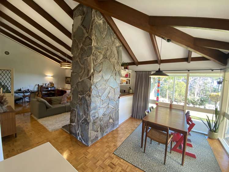 264 Ara-Kotinga Whitford_8