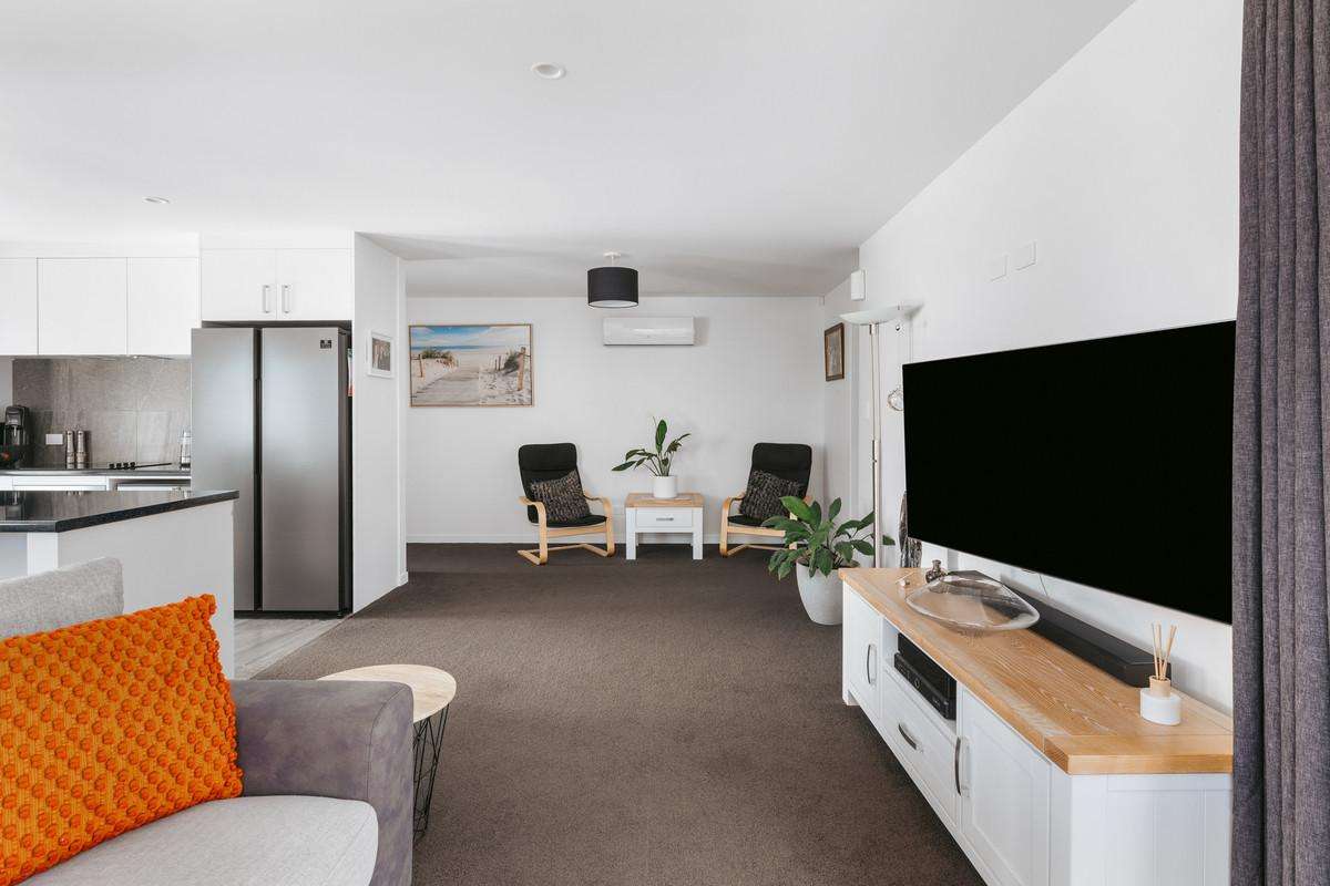 73 Bert Wall Drive_4