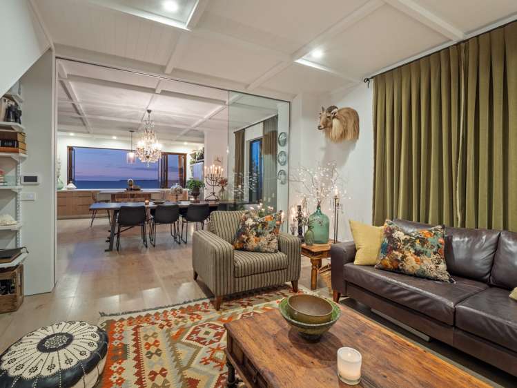 23 Karewa Parade Papamoa_13