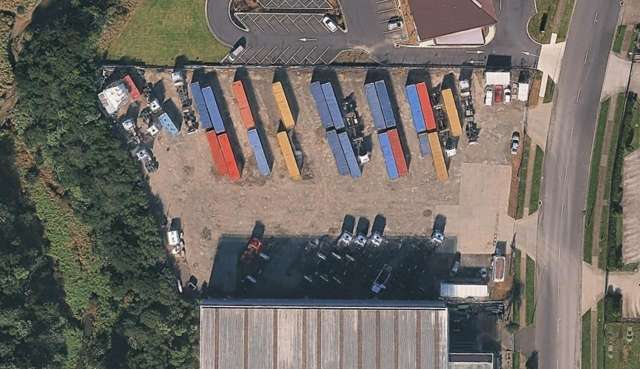 32 Pavilion Drive Mangere_3