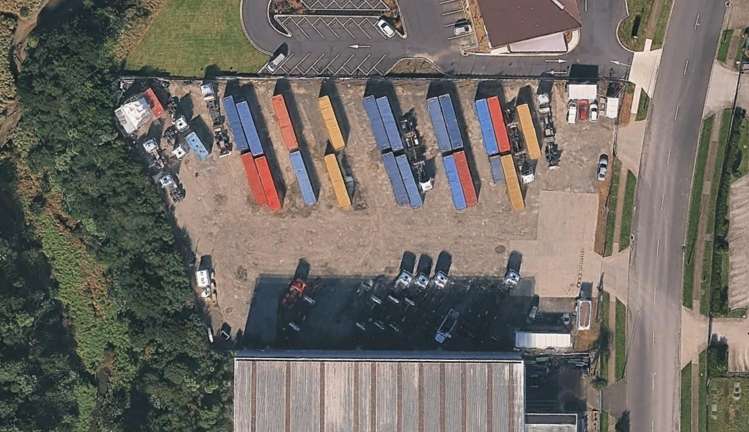 32 Pavilion Drive Mangere_3