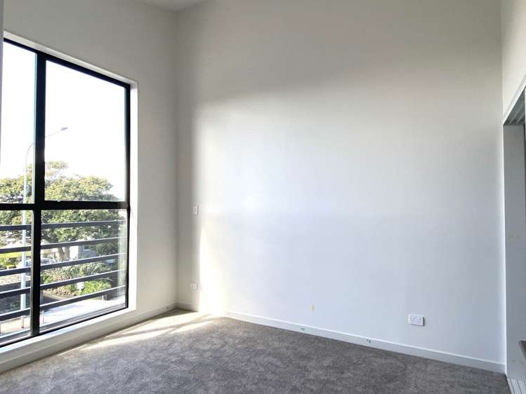 1/12 Onewa Road Northcote_6