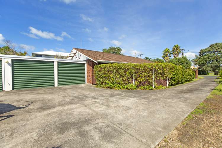 35a Beach Road Manly_6