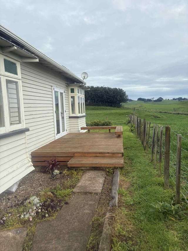 679 Waikokowai Road Rotongaro_2