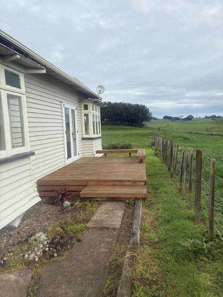 679 Waikokowai Road Rotongaro_2