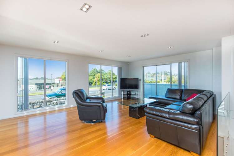 43 Macleans Road Bucklands Beach_14