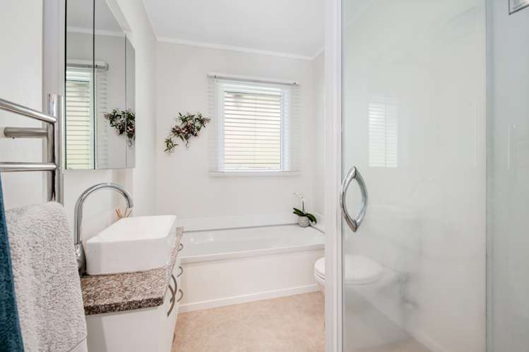 17 Slowater Lane Puhoi_21