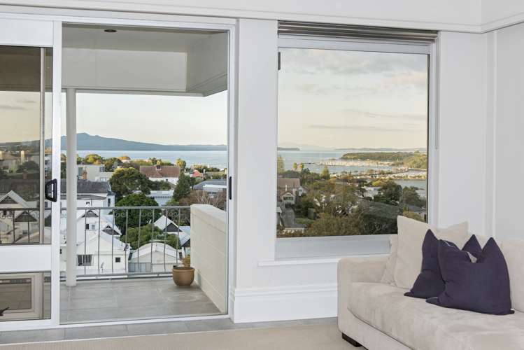 12/10 Brighton Road Parnell_2