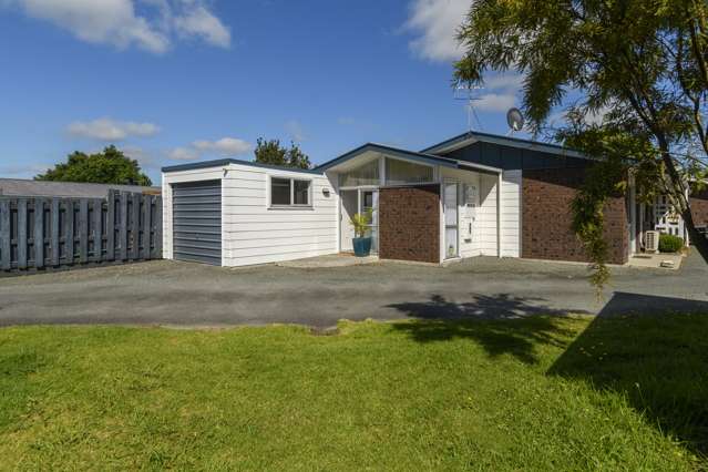 1/85 Turret Road Tauranga South_2