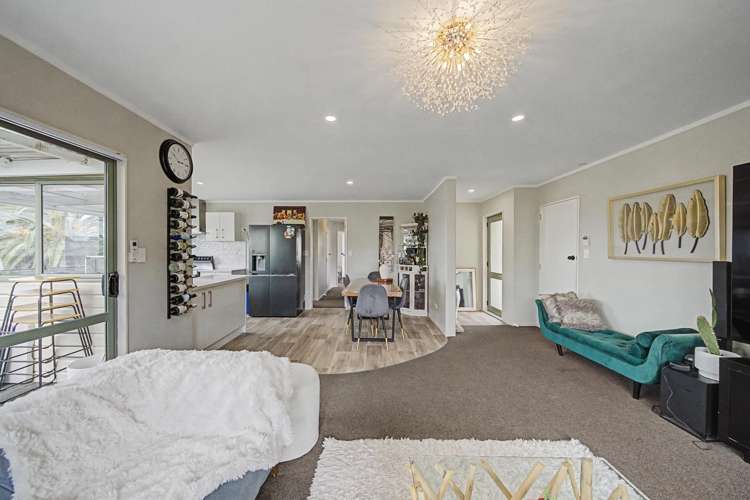2/24 McQuarrie Avenue Wattle Downs_8
