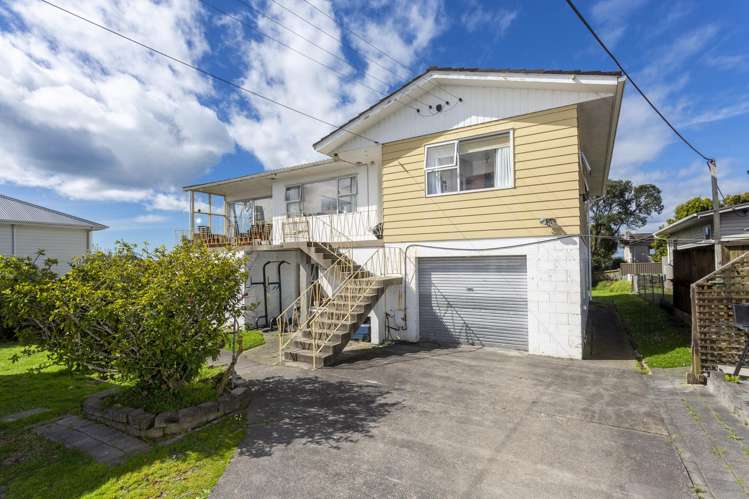 17 Toroa Street Torbay_9