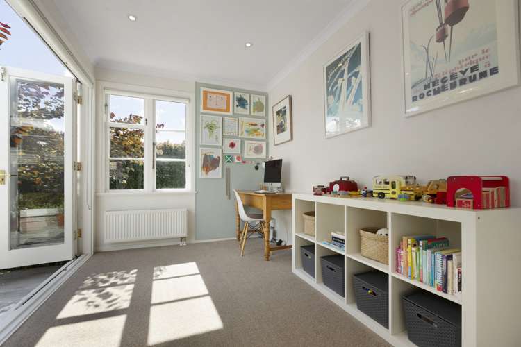 46 Tahapa Crescent Meadowbank_11