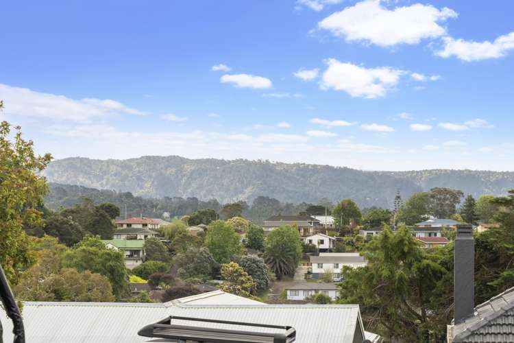 110 Rosier Road Glen Eden_12