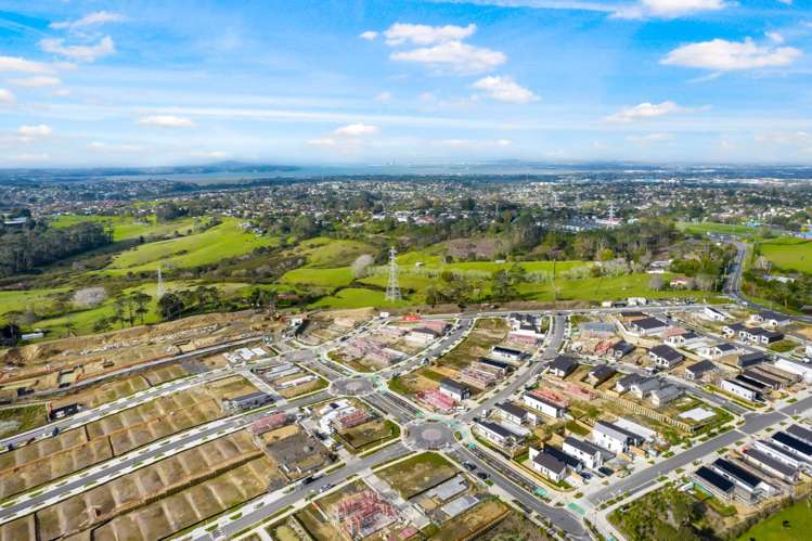 29a Biokovo Street Massey_8