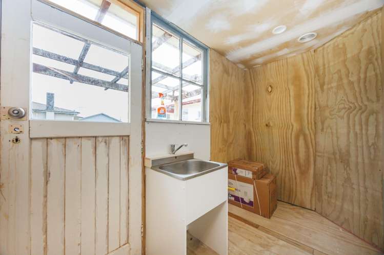 40 King Street Marton_19