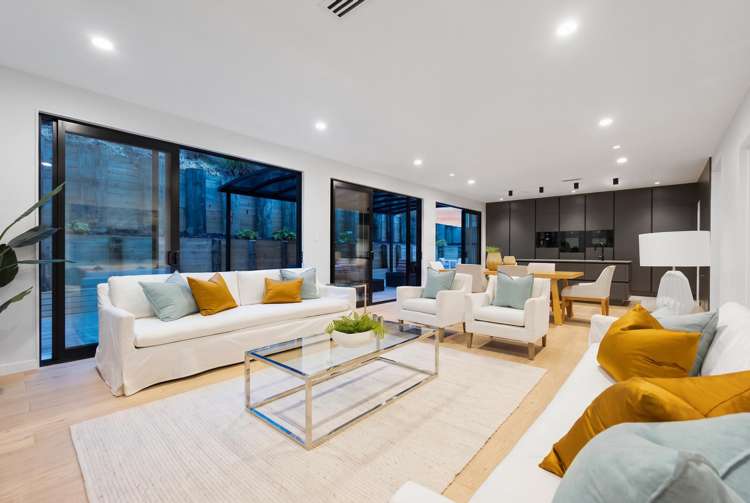 30 Waitai Close Long Bay_2