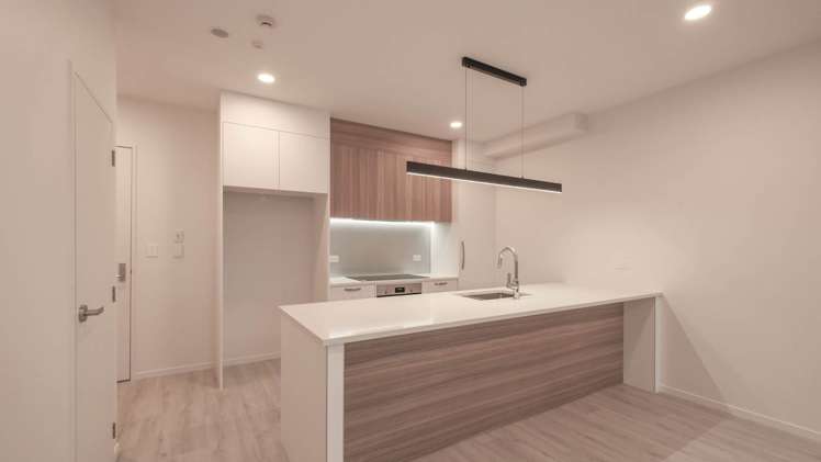 unit 3/47 Arran Drive Orewa_1