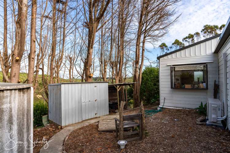 800 Bickerstaffe Road Maungaturoto_24