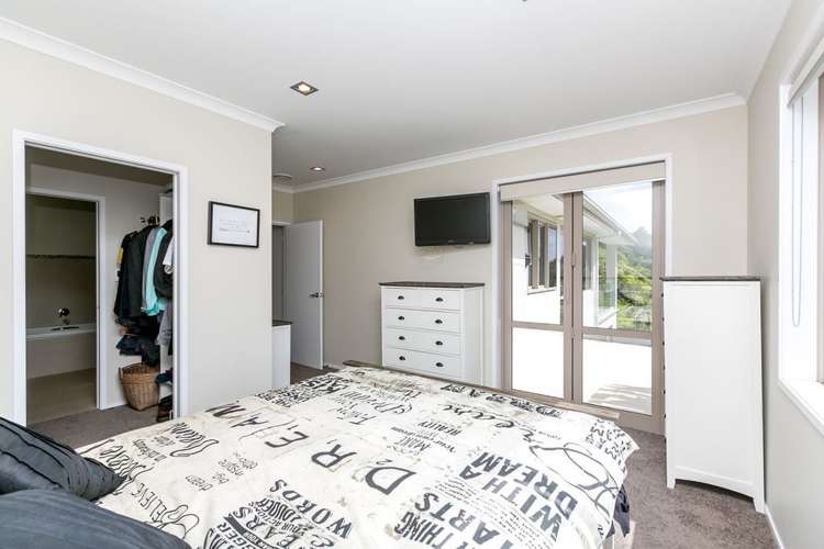 317 Mangorei Road Merrilands_12