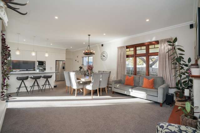 45 Ramrig Street Gladstone_2