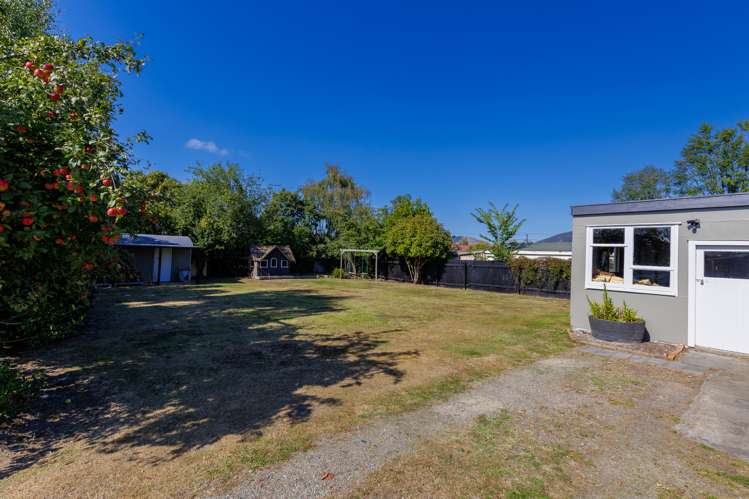 5 Exeter Street Waimate_18