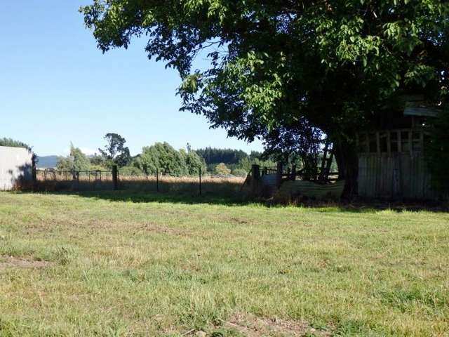 252b Talbot Street Geraldine_3