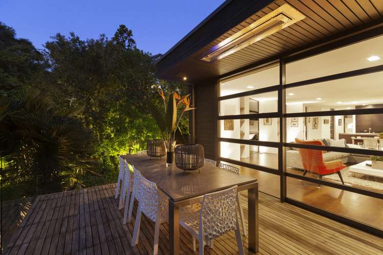 38 Grampian Road Saint Heliers_10