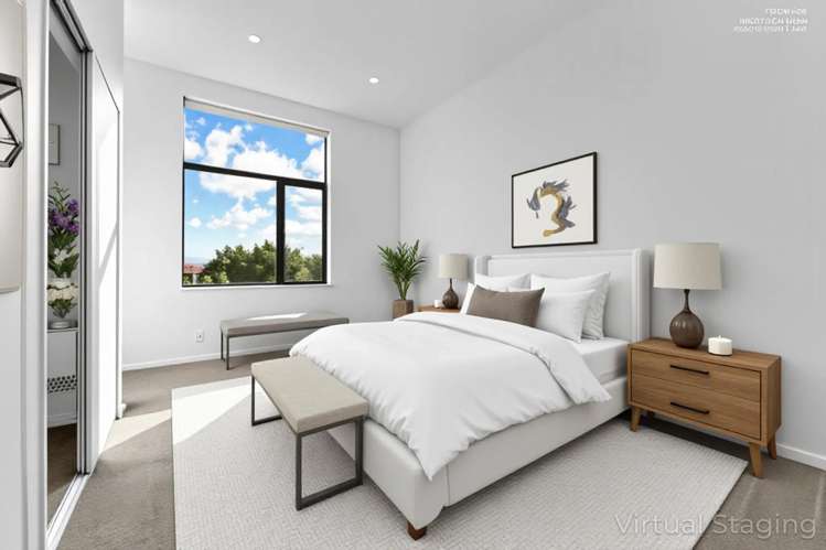 46 Whimbrel Road Flat Bush_13