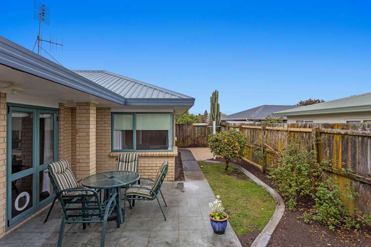 22a Tuhoe Avenue Whakatane_18