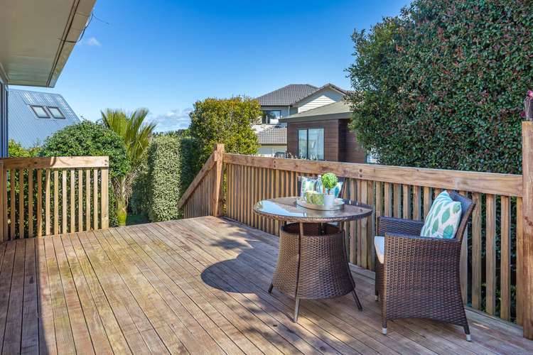 2/31 Ruawai Road Mount Wellington_8