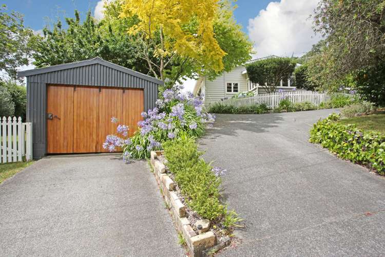 1 Thorps Quarry Road Clevedon_16