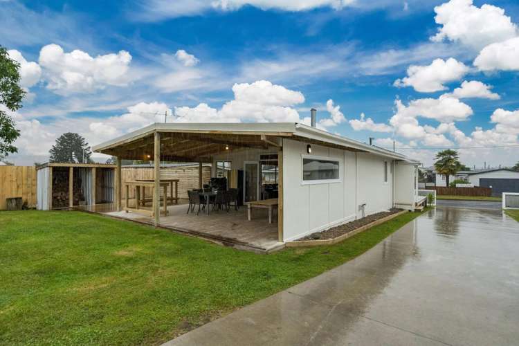 8 Korari Crescent Mangakino_17