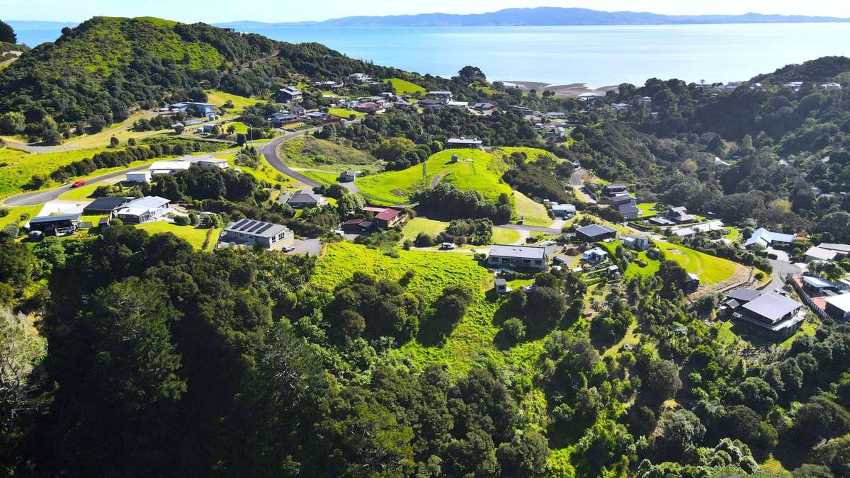8 Te Mata Drive_0