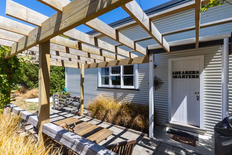 18 Saint Leonards Road Springlands_40