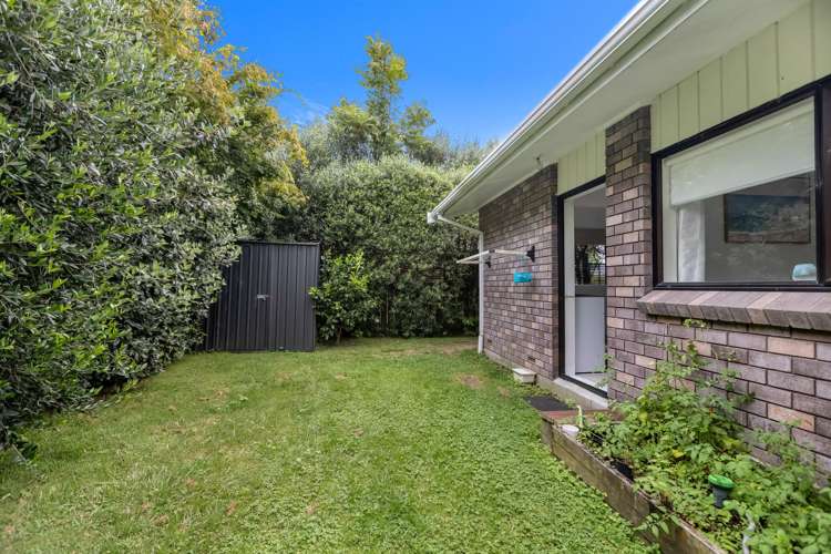 11a Orchard Place Lynmore_22