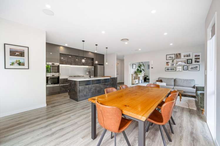 16 Sir Lincoln Drive Kumeu_27