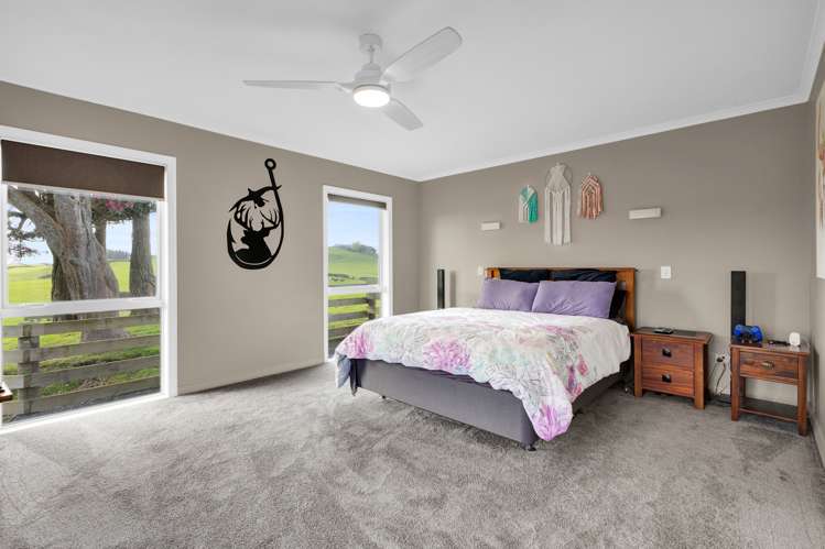 487 Lincoln Road Inglewood_9