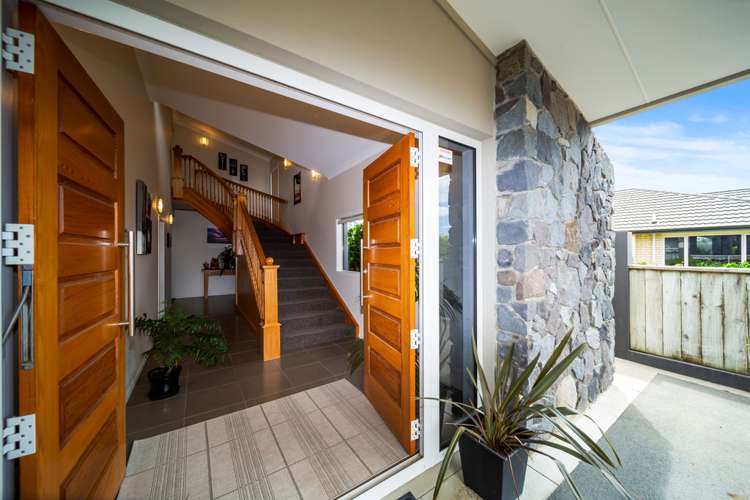 9 Manukaka Heights Hurdon_18