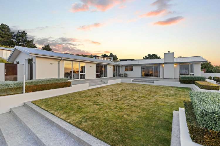 10 Cirrus Lane Mount Pleasant_29