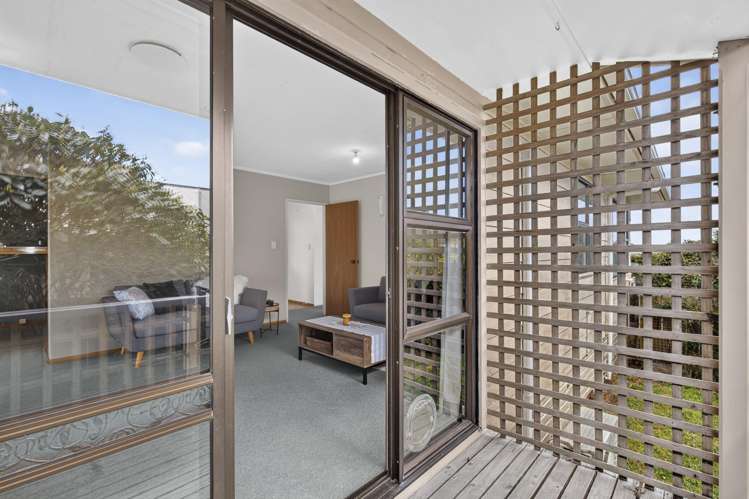 8 Silby Street Waitara_8