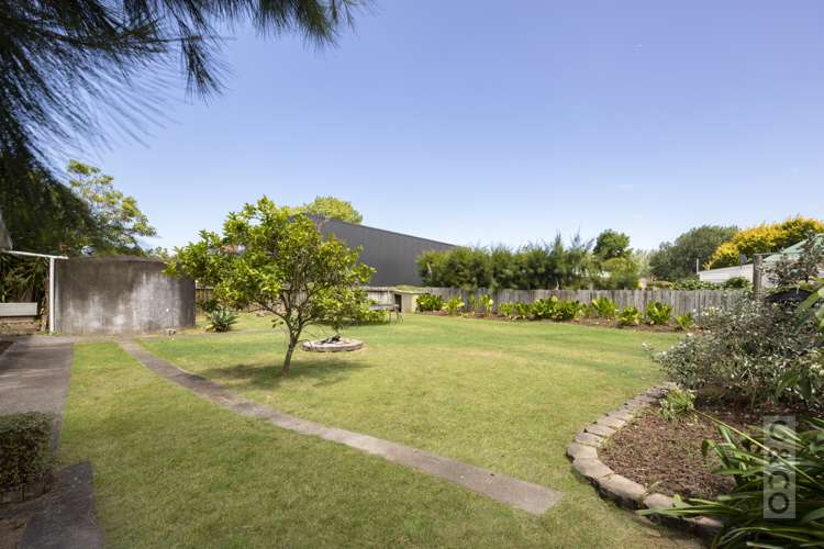 3 Waimauku Station Road Waimauku_23