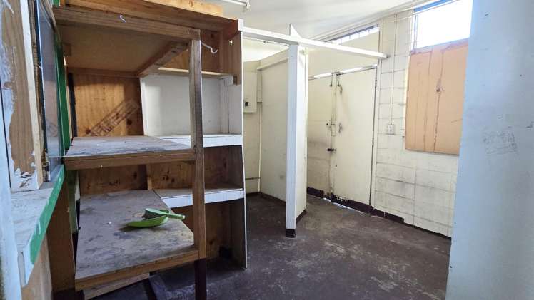 Unit C/586 Cameron Road South Tauranga South_5