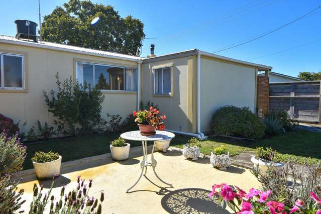 108 Broadway Carterton_1