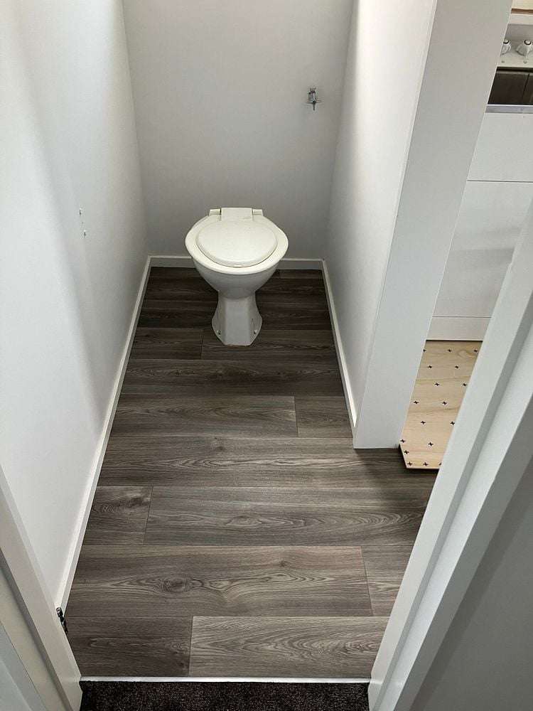 10 Todd Place Allenton_12