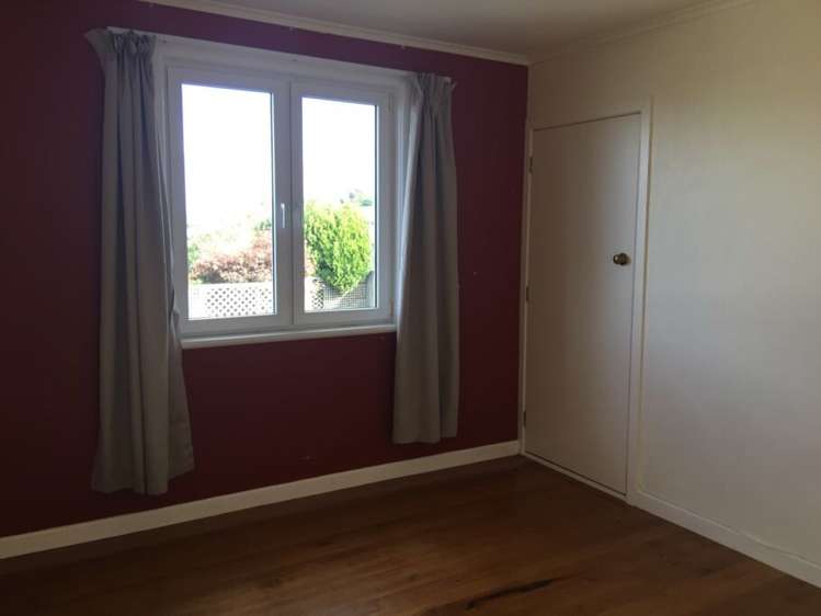 37A Luckens Road West Harbour_10