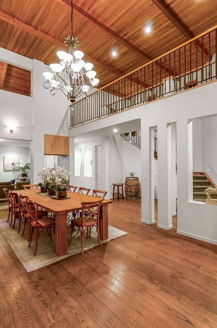 273 Forestry Road Waitoki_37