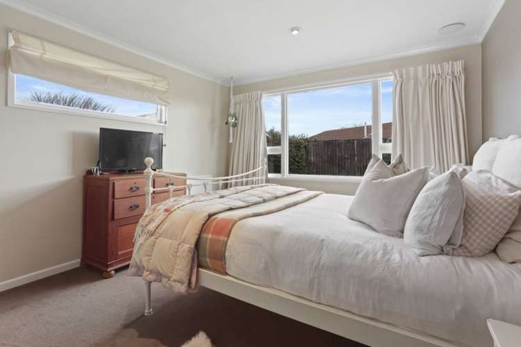 9 Simon Place Woodend_11